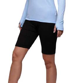 Spodky krátke Moira Thermon, unisex Spodky krátke Moira Thermon, unisex